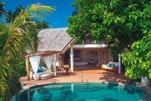 k_milaidhoo-maldives-accomm-2-beach-pool-villa-6-jpeg