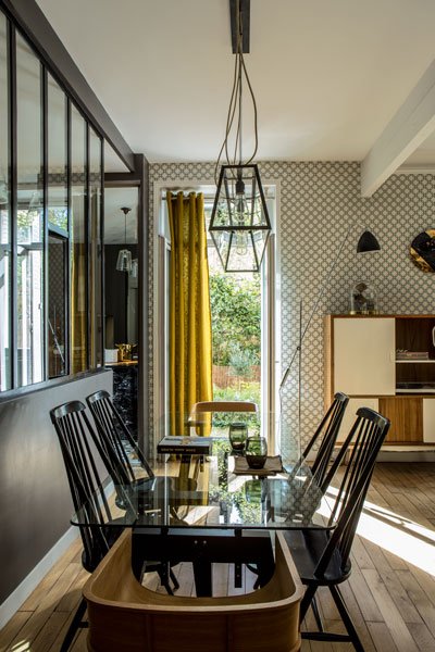 02laure-trimml15-045006