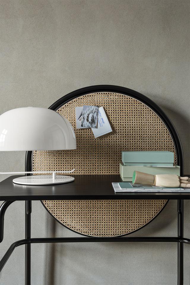 10 Ideen für ein motivierendes Homeoffice - decohome