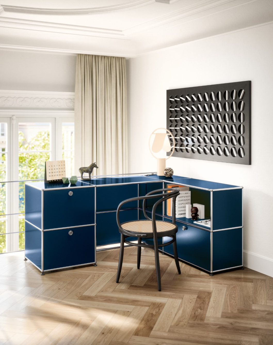 homeoffice usm decohome.de