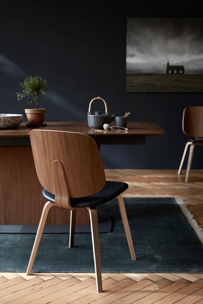 k-mb_boconcept_aarhus_mood