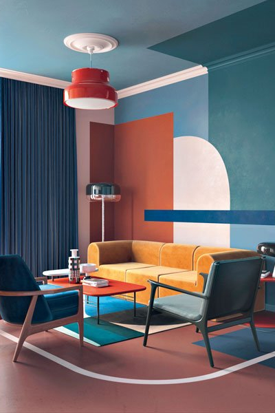 k_daria-zinovatnaya_33