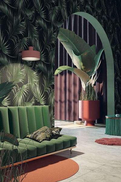 k_franklintill_heimtextil_urban-oasis-image-credit-sixnfive