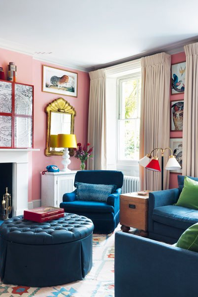 k_inh_beataheuman160804_bh_4fpg_0077