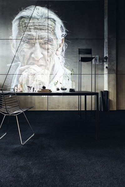 k_object_carpet_silky_seal_1225_ambiente_01