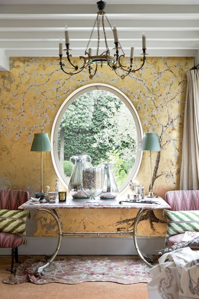 neisha-crosland_7301