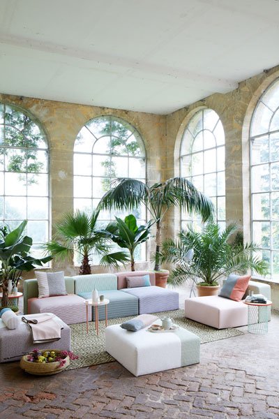 pierre-frey-6193-frey_01_principale_041_ref_verticale