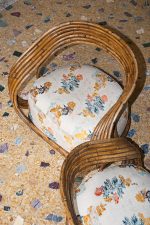 seide dedar decohome.de