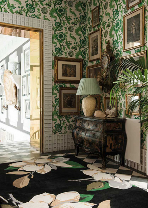 the-rug-company-magnolia-black-vivienne-westwood-decohome.de_