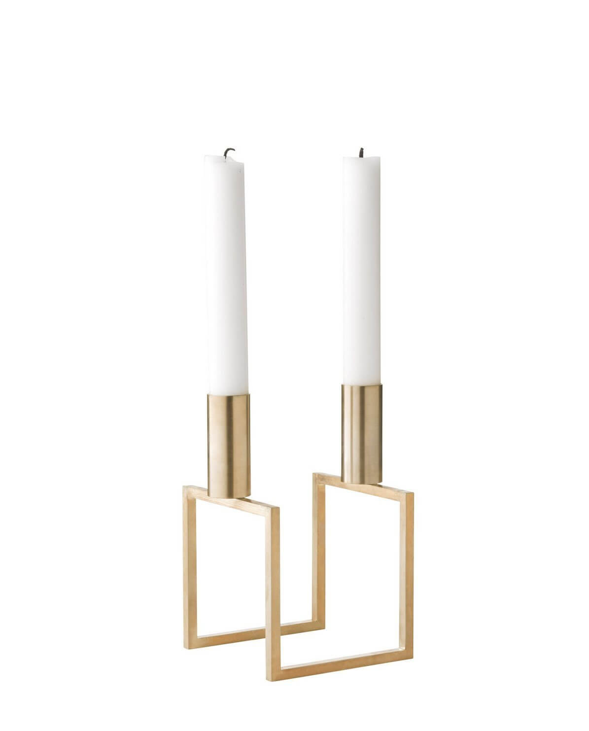 61dwg46kp0l._sl1332_