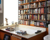 buecherregale-inspiration-ideen-bookshelf-badezimmer-decohome.de_