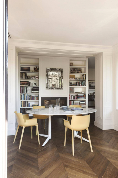buecherregale-inspiration-ideen-bookshelf-kartelldecohome.de_