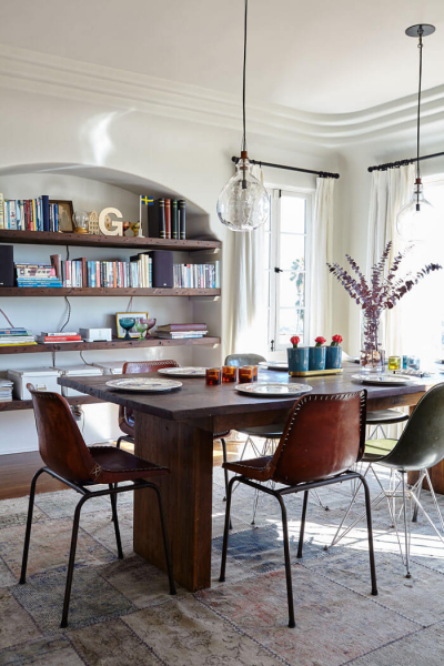 buecherregale-inspiration-ideen-bookshelf-nische-decohome.de_