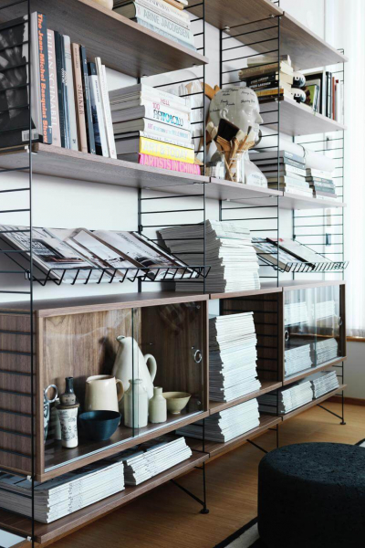 buecherregale-inspiration-ideen-bookshelf-string-system-decohome.de_