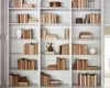 buecherregale-inspiration-ideen-minimalism-landhaus-bookshelf-decohome.de_