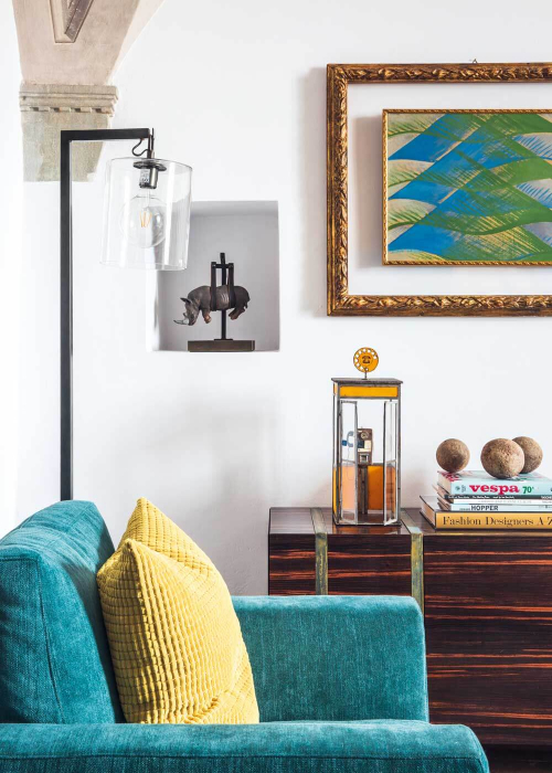 claudia-pelizzari-florenz-detail-salon-foto-giorgio-baroni-decohome.de_