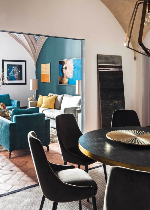 claudia-pelizzari-florenz-essplatz-foto-giorgio-baroni-decohome.de_