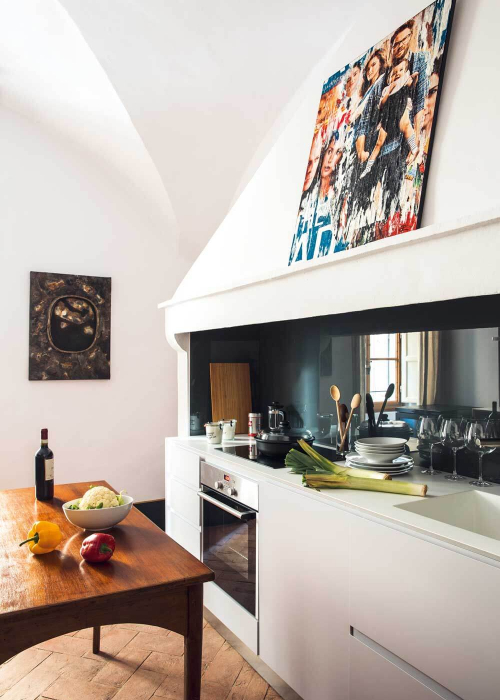 claudia-pelizzari-florenz-kueche-foto-giorgio-baroni-decohome.de_