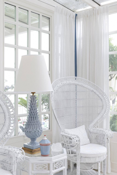 deco-home-2-18-italien-photo-filippo-bamberghi-0010