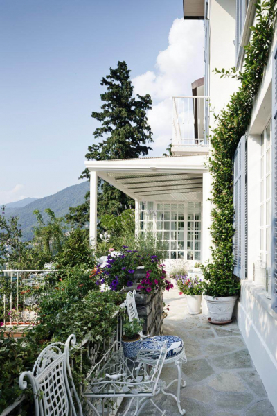 deco-home-2-18-italien-photo-filippo-bamberghi-0098