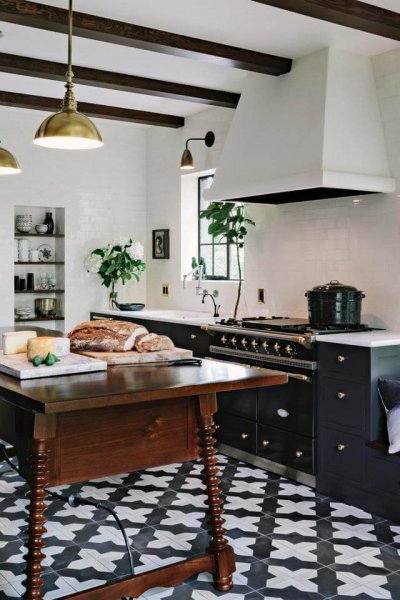 deco-home-2-18-kueche-jessica-helgerson-interiordesign_lrb_130626_7693