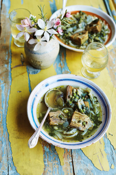 deco-home_gemeinsam-essen_italien_218_gemuese