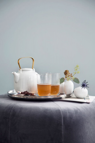 deco-home_gemeinsam-essen_italien_218_khler