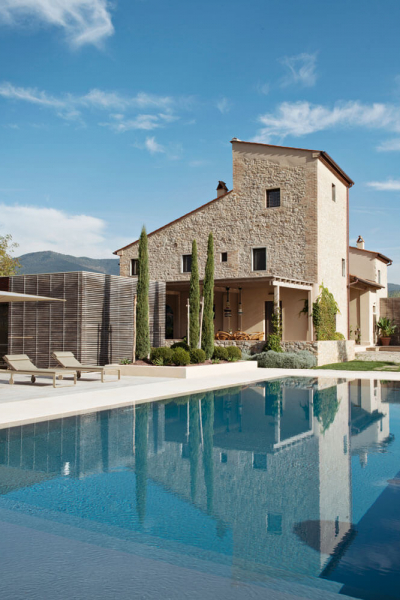 deco-home_homestory_italien_218