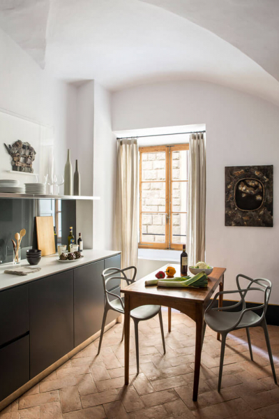 deco-home_homestory_italien_218_claudiapelizari