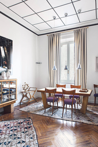 deco-home_homestory_italien_218k_chiara-zoppelli–cristina-galliena-bohman