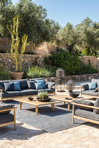 deco-home_trend-garten_italien_218_dedar