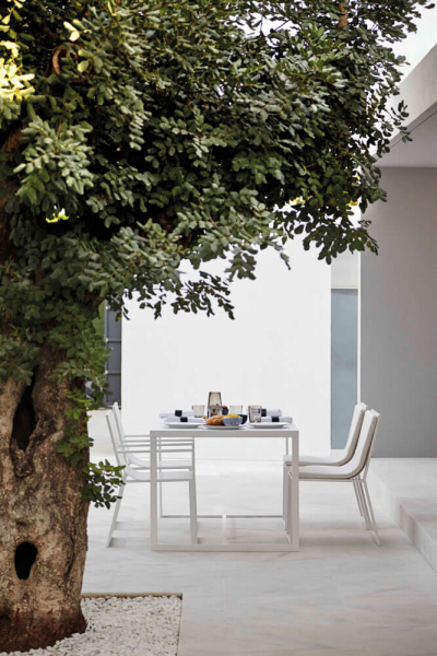 deco-home_trend-garten_italien_218_gandia-blasco