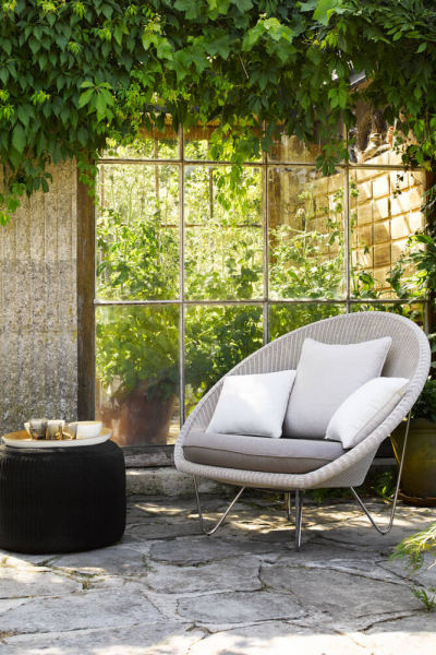 deco-home_trend-garten_italien_218_vincet-sheppard