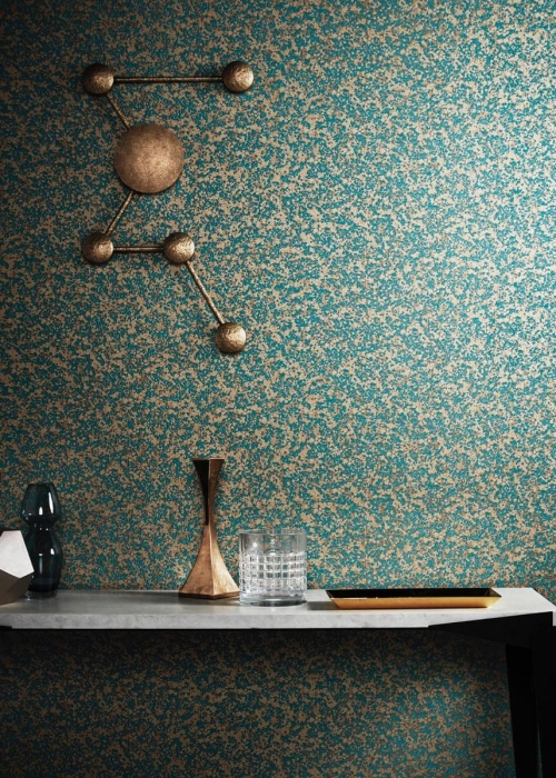 muenchner-stoff-fruehling-textil-trends-trendshow-anthology-stylelibrary-coral-pure-colur-decohome.de_.