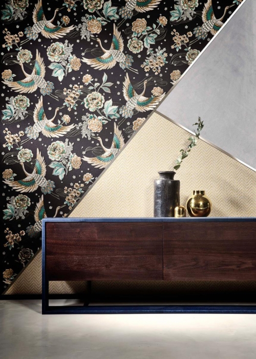 muenchner-stoff-fruehling-textil-trends-trendshow-arte-takara-decohome.de_.