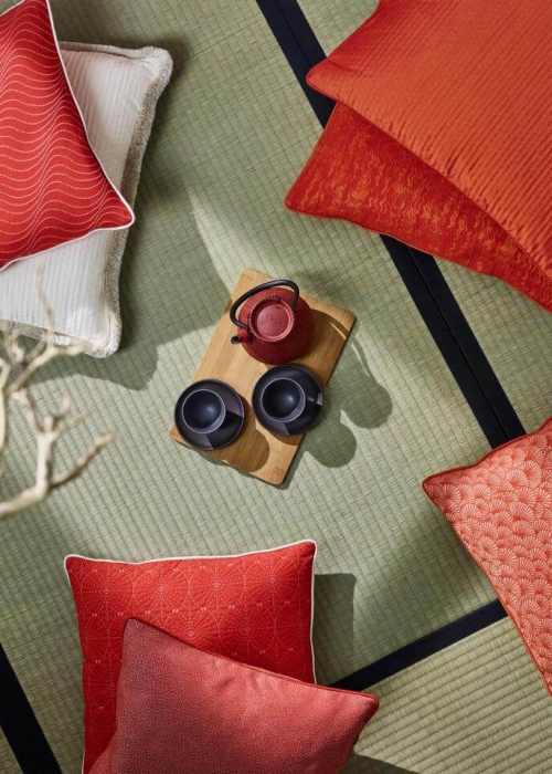 muenchner-stoff-fruehling-textil-trends-trendshow-backhausen-japonaise-pure-colour-decohome.de_.