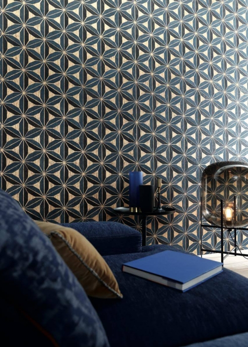 muenchner-stoff-fruehling-textil-trends-trendshow-casamance-senshi-decohome.de_.