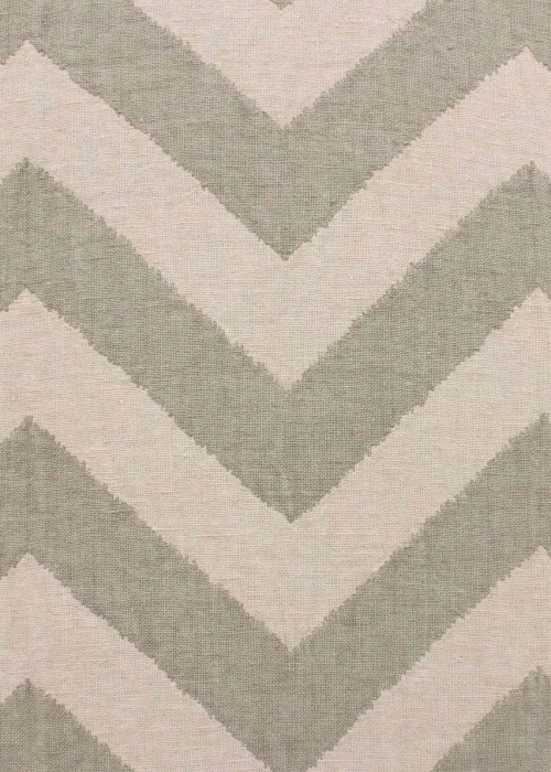 muenchner-stoff-fruehling-textil-trends-trendshow-cecmilano-chevron-decohome.de_