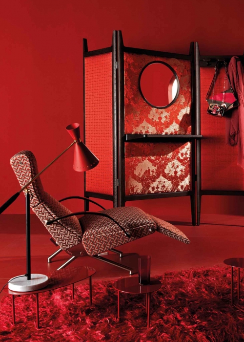 muenchner-stoff-fruehling-textil-trends-trendshow-cecmilano-chevron-rubelli-venezia-pure-colours-rot-decohome.de_