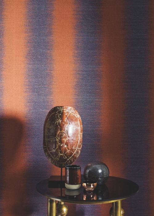 muenchner-stoff-fruehling-textil-trends-trendshow-christian-fischbacher-tapeten-imperio-decohome.de_.