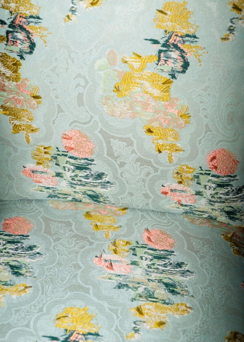 muenchner-stoff-fruehling-textil-trends-trendshow-dedar-andrea-ferrarri-home-couture-decohome.de_