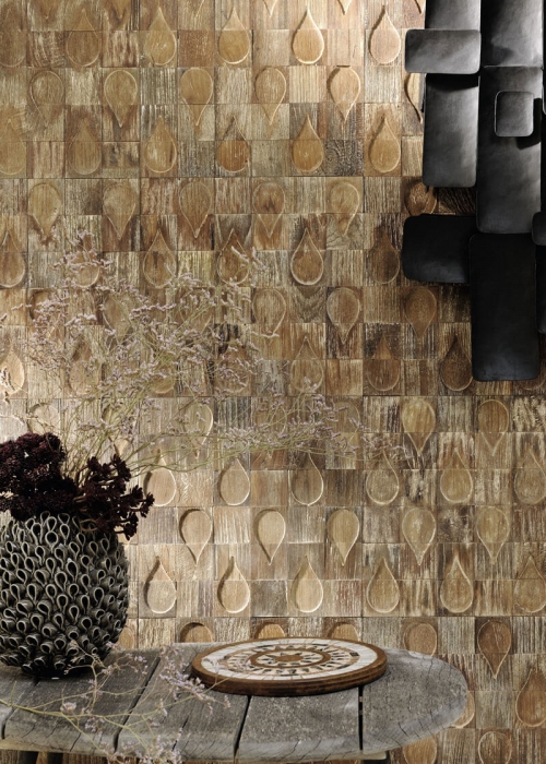 muenchner-stoff-fruehling-textil-trends-trendshow-elitis-wandverkleidung-holz-home-couture-decohome.de_