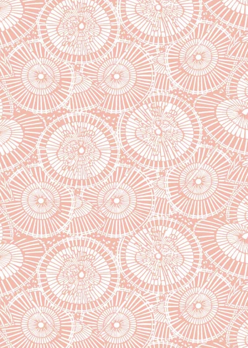 muenchner-stoff-fruehling-textil-trends-trendshow-gaston-y-daniela-new-walls-tapeten-blush-decohome.de_