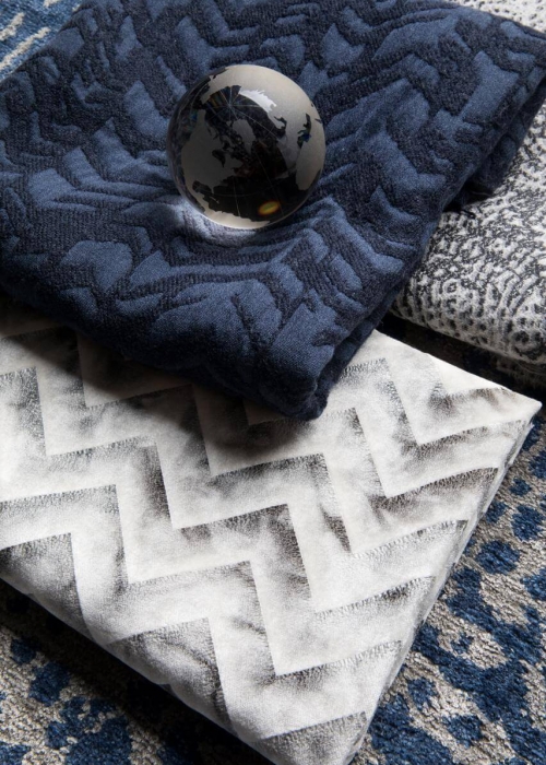 muenchner-stoff-fruehling-textil-trends-trendshow-hollandandsherry-blue-pure-colour-decohome.de_.