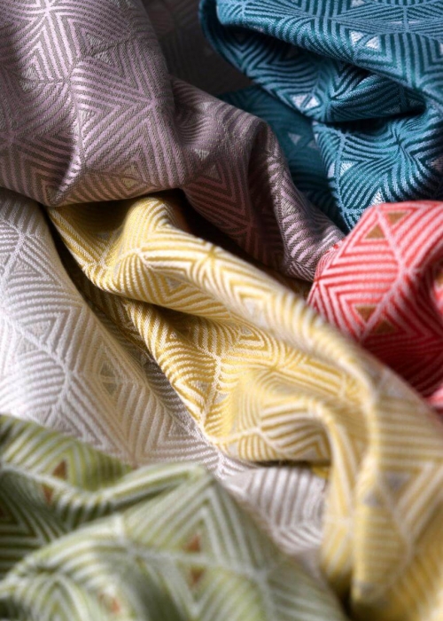 muenchner-stoff-fruehling-textil-trends-trendshow-houles-joyce-pure-colour-decohome.de_.