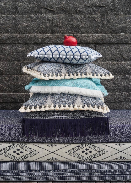 muenchner-stoff-fruehling-textil-trends-trendshow-jab-anstoetz-ethnostyle-great-graphics-blau-decohome.de-1