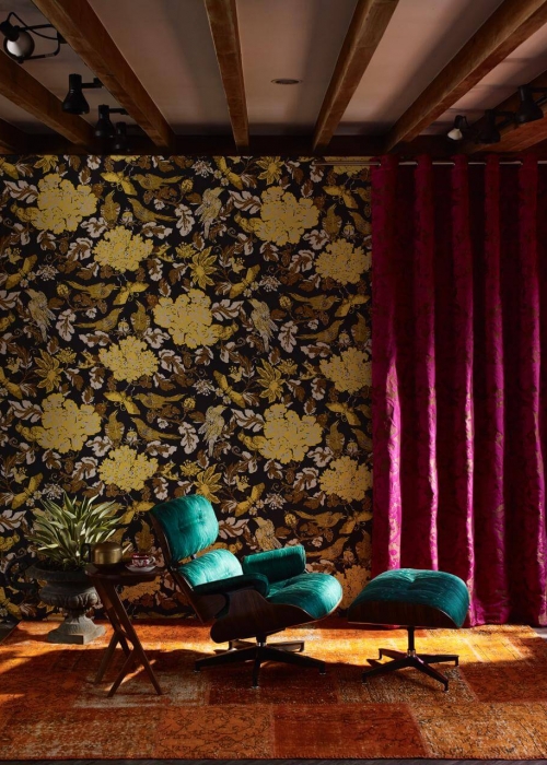 muenchner-stoff-fruehling-textil-trends-trendshow-jim-thompson-floriental-saracen-decohome.de_.