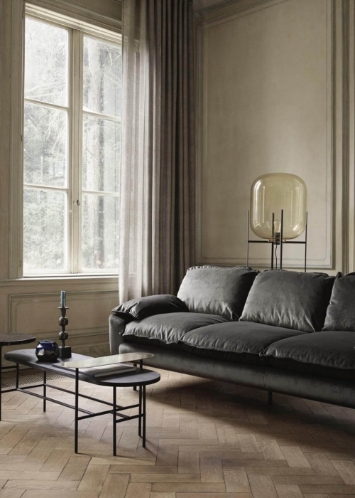 muenchner-stoff-fruehling-textil-trends-trendshow-kendix-allure-treviracs-decohome.de_.