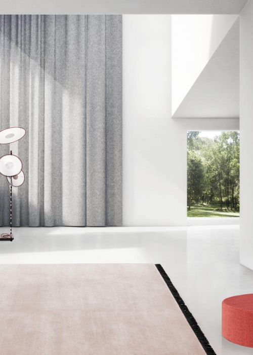 muenchner-stoff-fruehling-textil-trends-trendshow-kinnasand-space-tunes-private-public-decohome.de_.