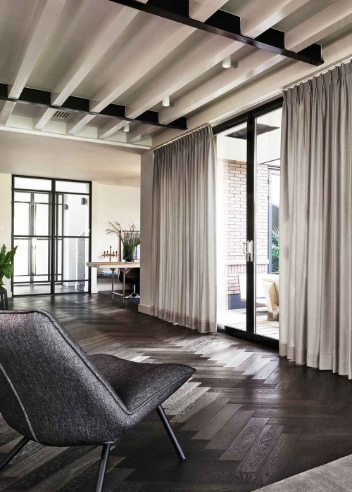 muenchner-stoff-fruehling-textil-trends-trendshow-kobe-greys-pure-colour-decohome.de_